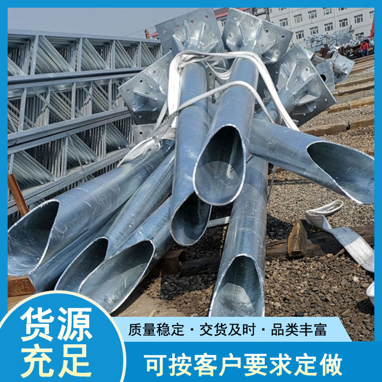天津镀锌钢管 热镀锌钢管批发 世纪鹏飞