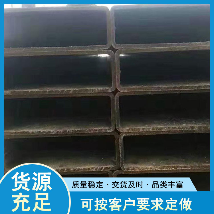 天津Q345D方矩管 Q345E方管生产厂 世纪鹏飞
