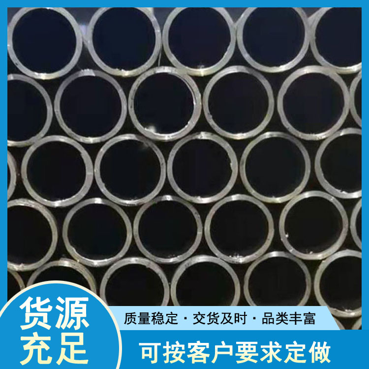 天津国标架子管 国标架子钢管价格 世纪鹏飞