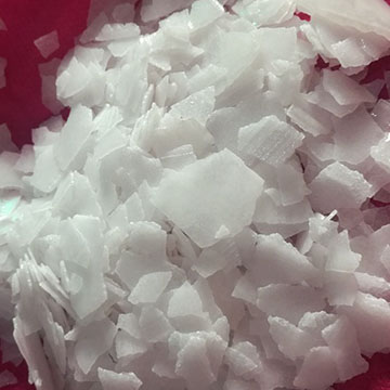 片碱 邦之德 99% 河北 批发 肥皂