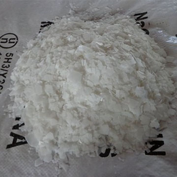 片碱 邦之德 高浓度 颗粒,片状 批发 棉织品整理