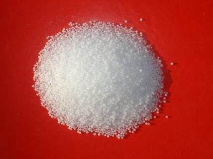 片碱 邦之德 99% 河北 供应 棉织品整理