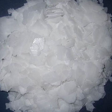 片碱 邦之德 定制 颗粒,片状 优质供应 染料