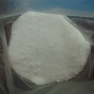 片碱 邦之德 99% 河北 供应 肥皂