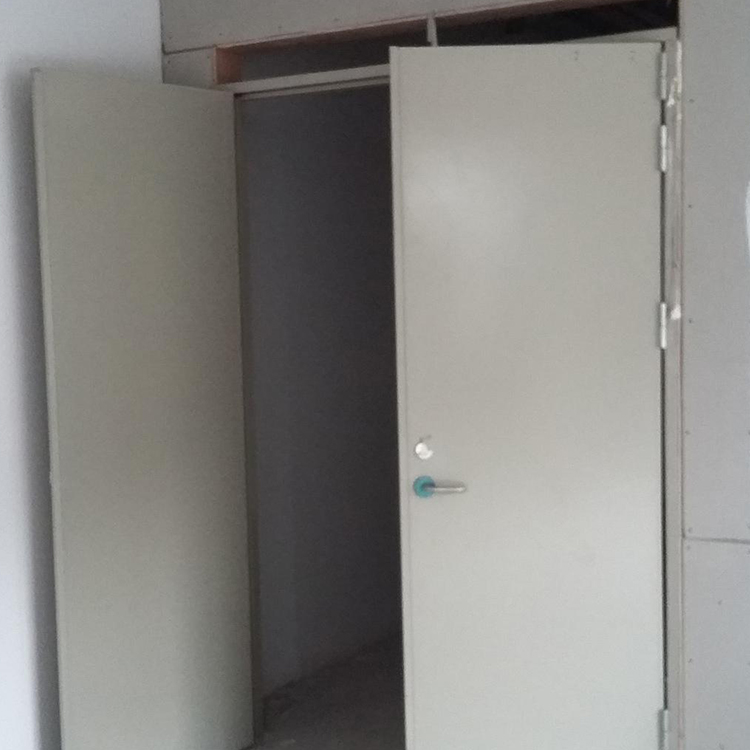 木质防火门 钢木防火门 配电室门 惠尔门窗 惠尔生产 欢迎来电