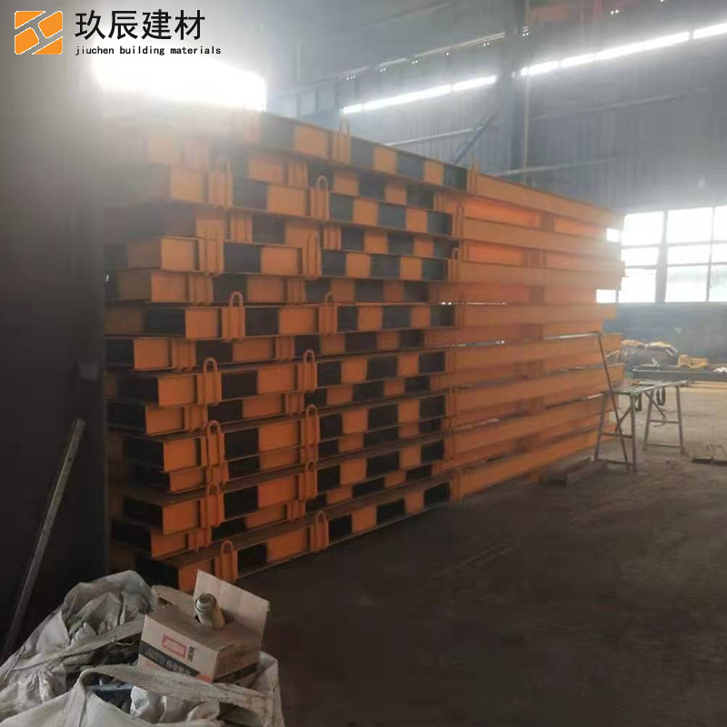 外架转料平台 定型化卸料平台 建筑施工卸料平台 落地式卸料平台 大量批发