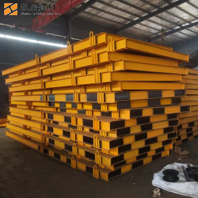卸料平台大量批发 新型外架转料平台 高空作业卸料平台 建筑施工卸料平台