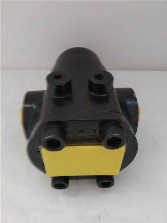 直供PLF-E30x20P压力管路过滤器