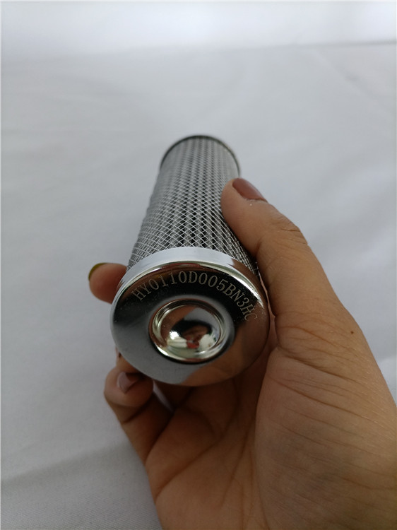 直供0110D005BN3HC滤芯
