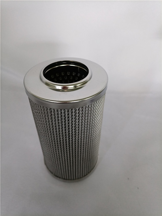 直供0160D025W/HC滤芯