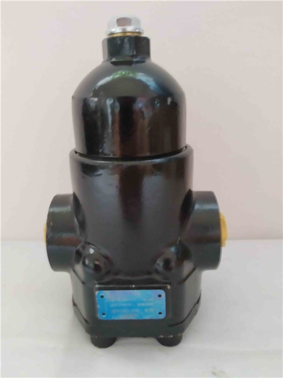 直供PLF-C30*5P压力管路过滤器