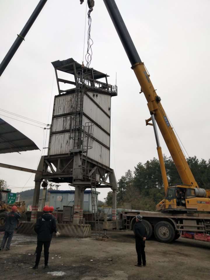 八公山区8-100吨吊车出租_八公山区吊车租赁电话