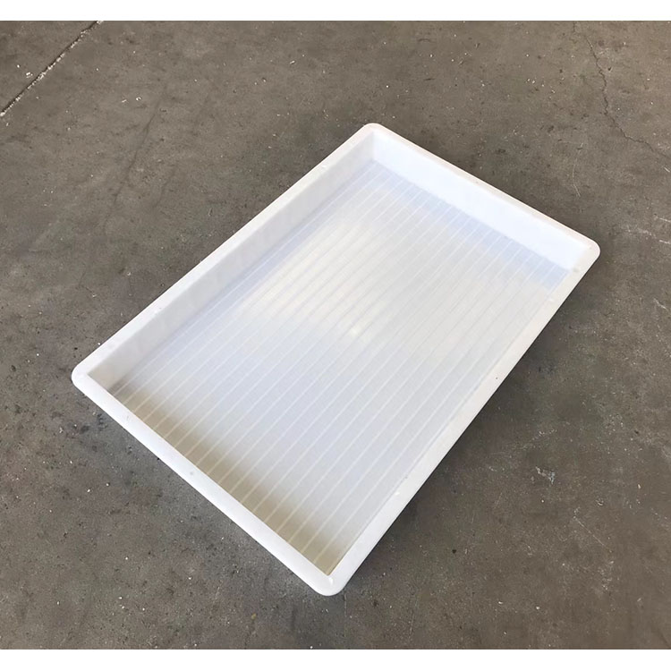 方形盖板模具 工字型盖板模具 平面盖板模具厂家