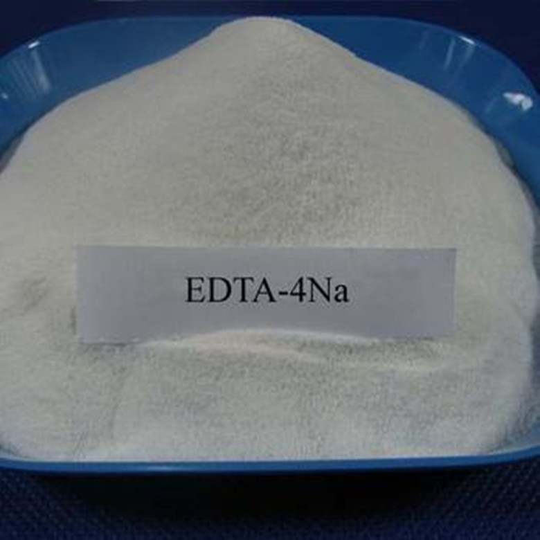 乙二胺四乙酸四钠,重庆乙二胺四乙酸四钠,EDTA四钠-好铭升化工,厂价直销