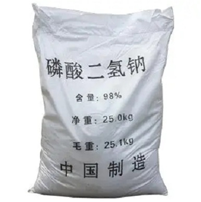 磷酸二氢锌,重庆磷酸二氢锌,磷酸二氢锌价格-好铭升化工,厂价直销
