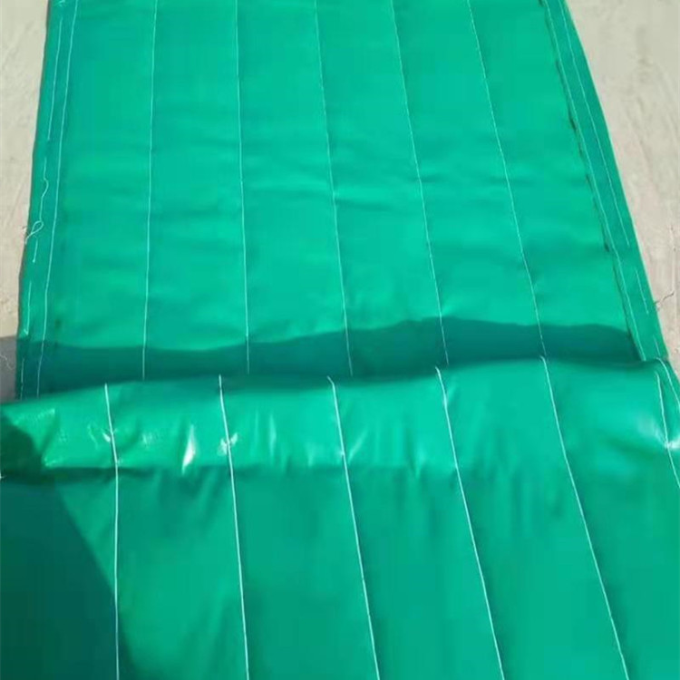 工程保温桥梁保温被防雨大棚被建筑工程保温被
