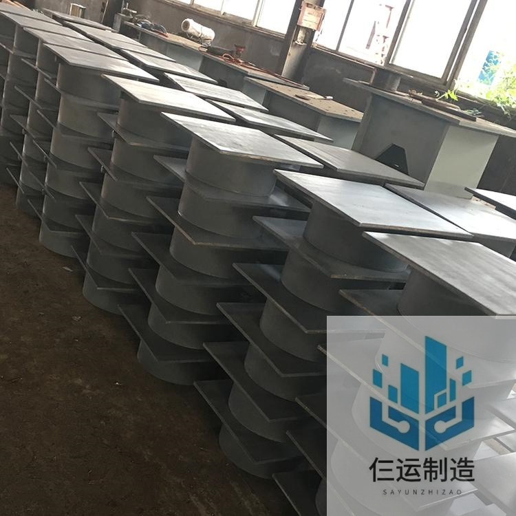 临时支座 沙箱 仨运 临时桥梁支座 桥梁、建筑 供应 江苏泰州