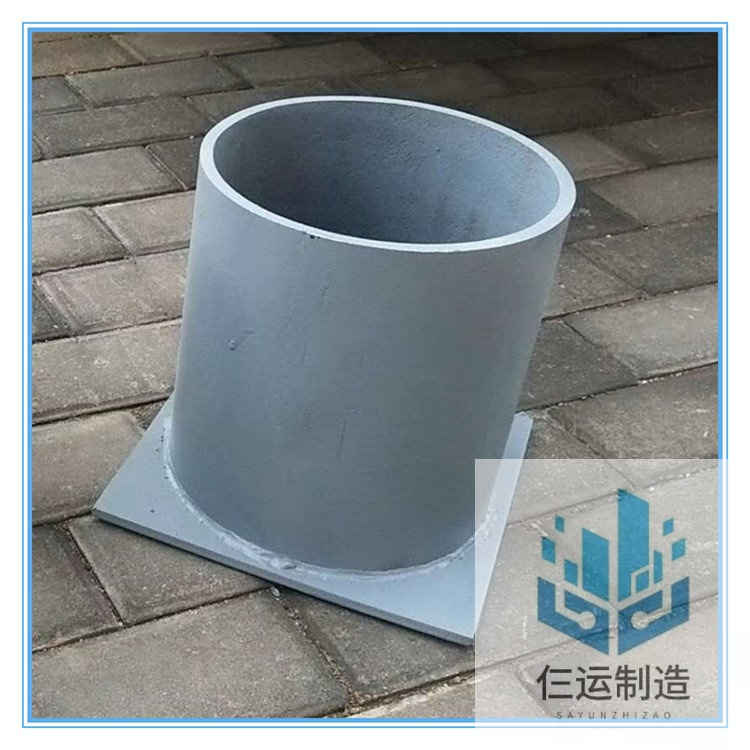 临时支座 沙箱 仨运 沙漏式临时制作 桥梁、建筑 厂家 河北廊坊