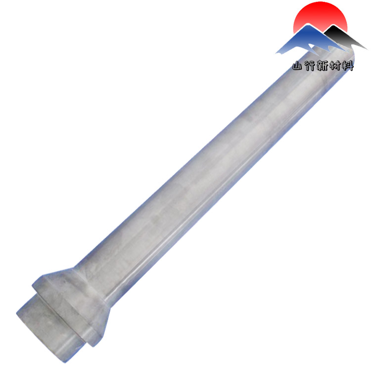 氮化硅升液管批发 氮化硅升液管价格 氮化硅升液管厂家 质优价廉 厂家直供