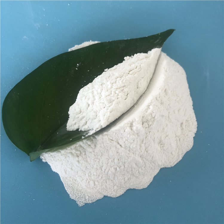 厂家直发硼酸锌 99高含量硼酸锌 无卤阻燃剂用硼酸锌