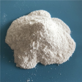 供应沉淀法二氧化硅 白色粉末状白炭黑 工业用白炭黑