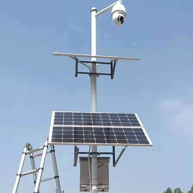 赤峰家用监控器材安装公司 摄像机安装公司