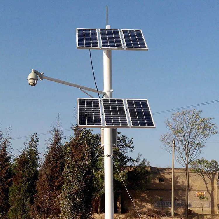 通辽辅助驾驶监控器材报价 枪机报价