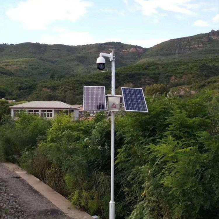 盘锦学校监控设备维修 枪机维修