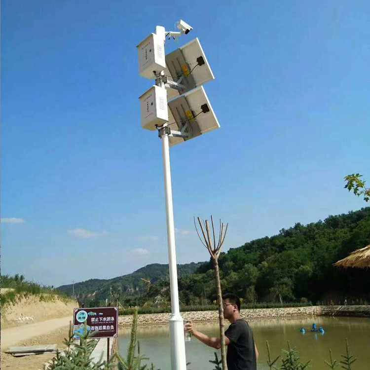辽宁学校监控设备批发价格 摄像头批发价格