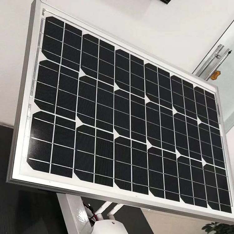辽阳学校监控价格 枪机价格