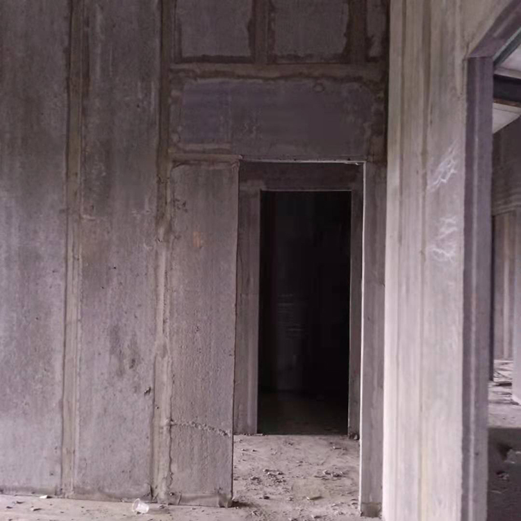 濮阳alc轻质隔墙板 濮阳预制隔墙板 价格优惠 品质优