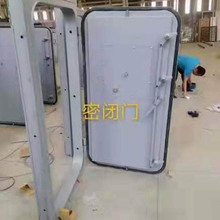 现货 乙级防火门 防火推拉门 钢制防火门 经验丰富
