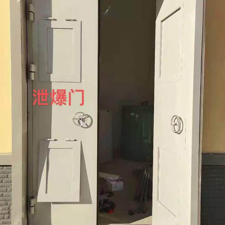 长期供应 超大防火门 防火保温门 防火平开门 规格多样