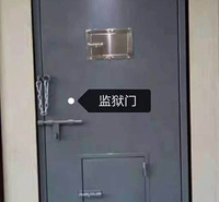甲级防火门 销售 防火门 乙级防火门 可定制