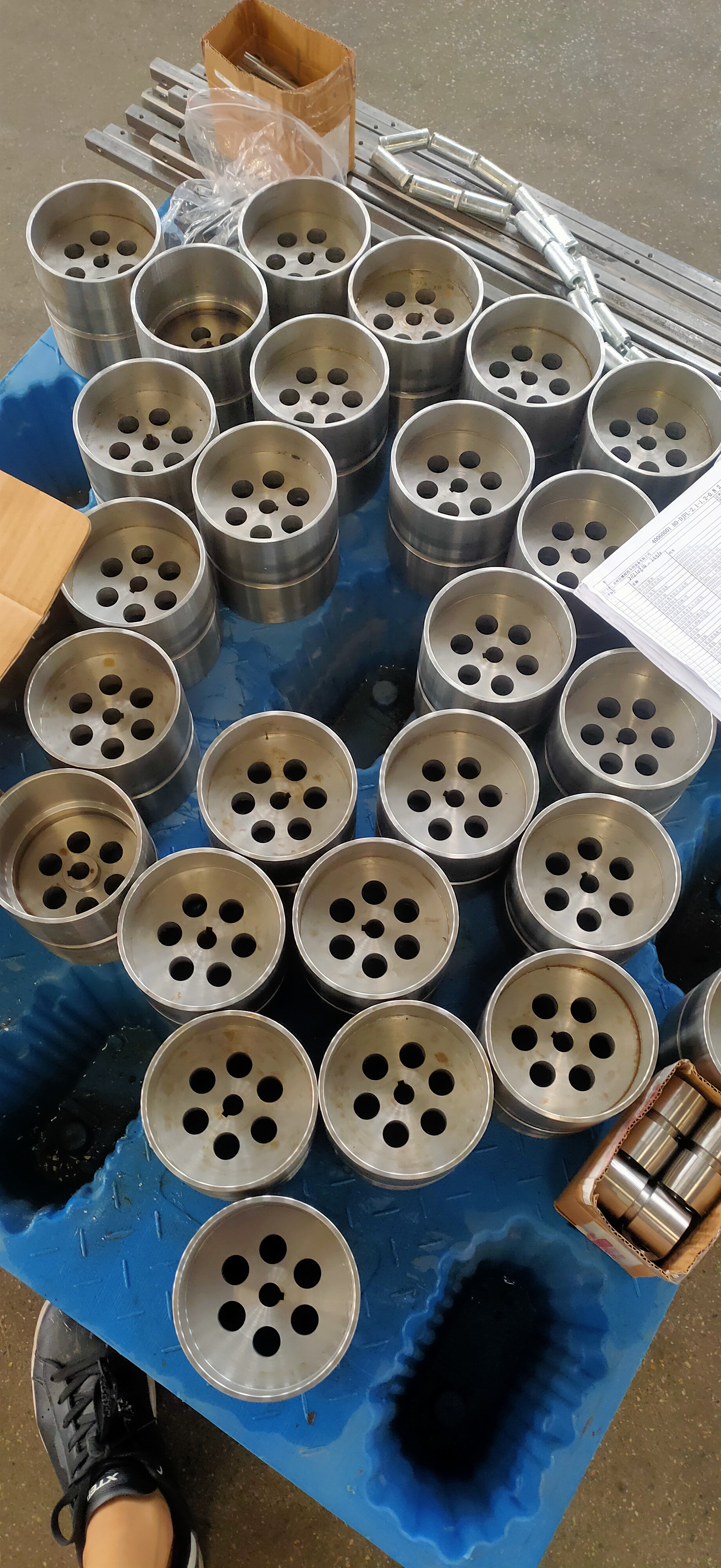 成都精密机械零件加工厂机械零件加工厂价格