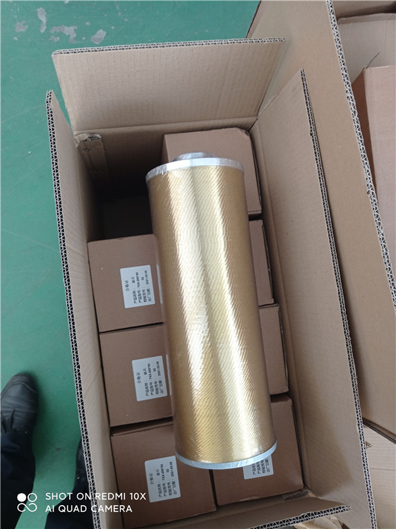 直供TXX-250*30 TXX-250*50滤芯