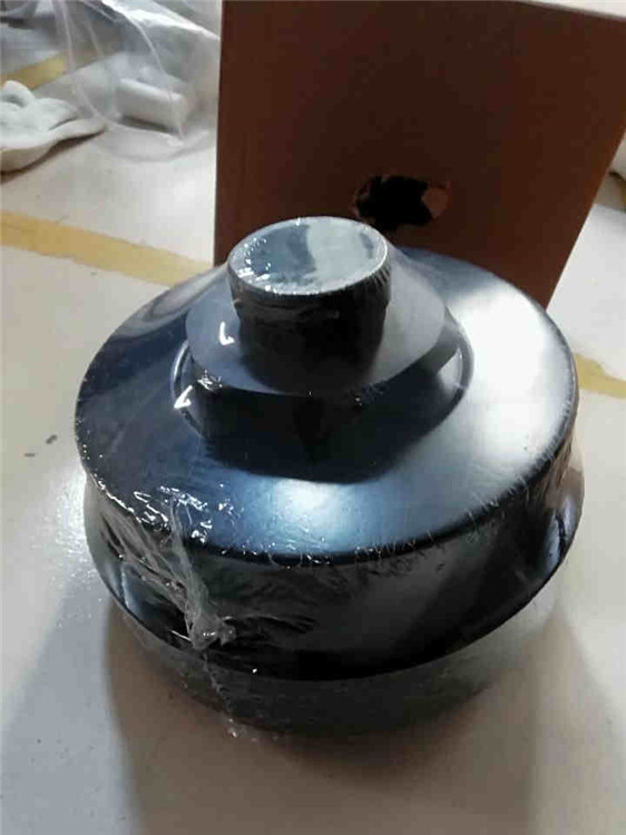 直供C-G11/4A空气滤清器