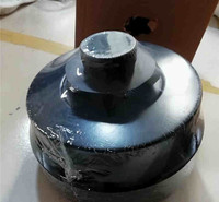 直供C-G11/4A空气滤清器
