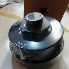 直供C-G11/4A空气滤清器
