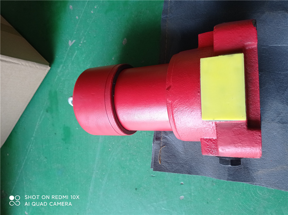 直供QU-H63*10BDP压力管路过滤器