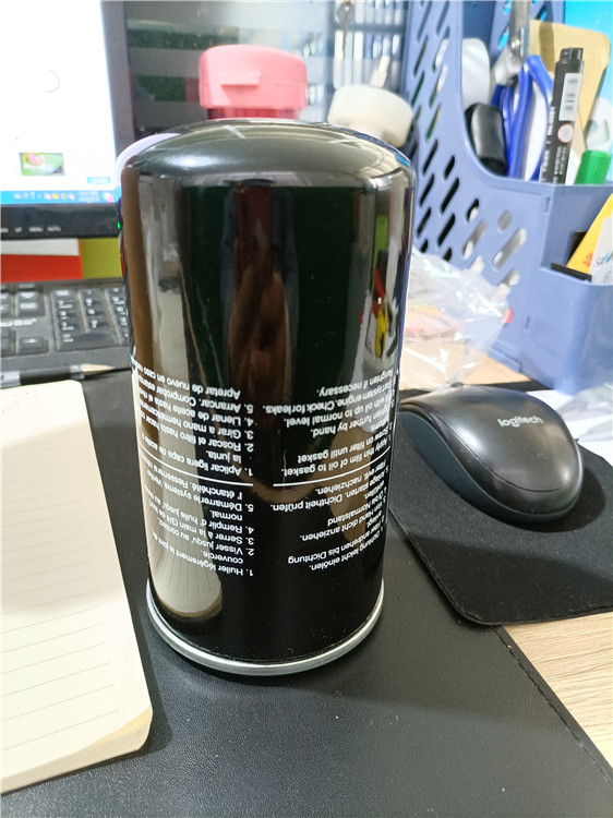 直供HC9滤清器