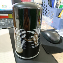 直供HC9滤清器