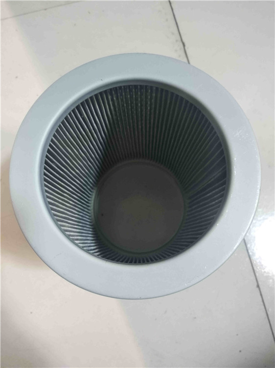 IX-250x80 IX-250x100 IX-250x180滤芯