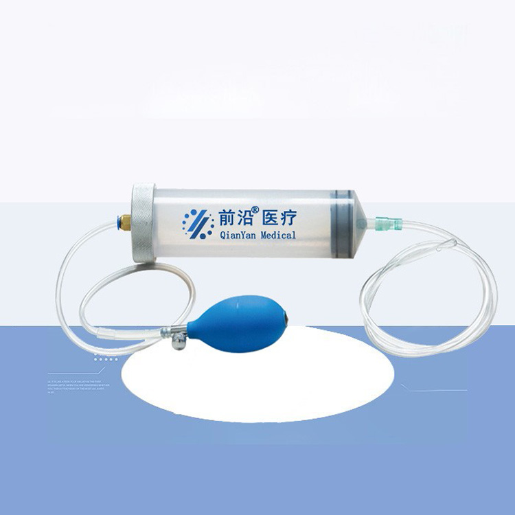 秦皇岛医用直肠腔道给药器厂家