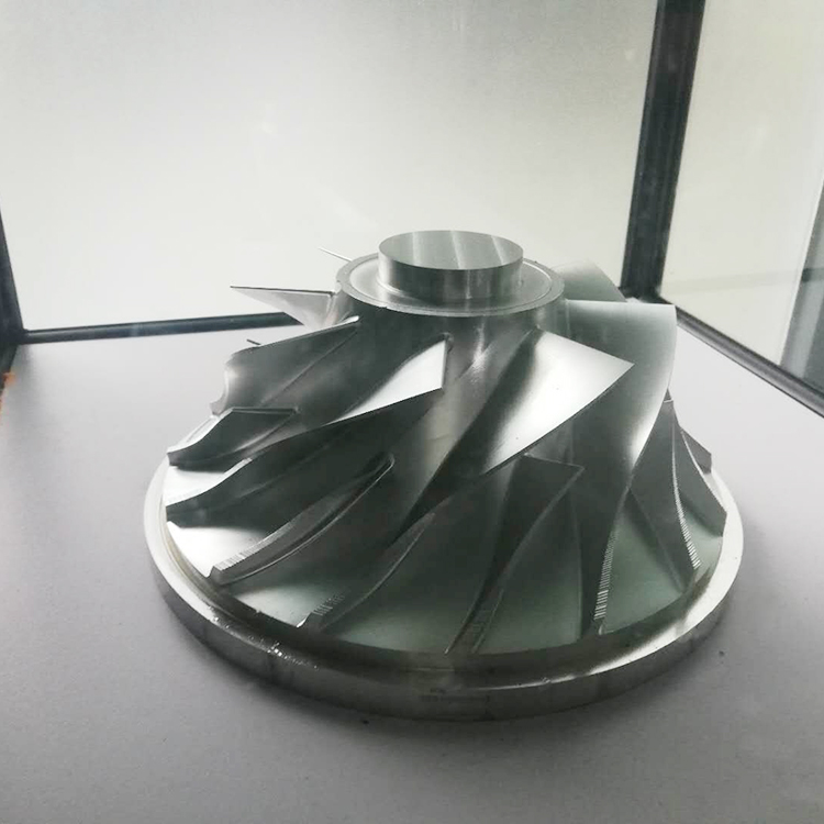 汽车配件热处理加工 汽车配件批量加工 非标零件加工 品质保证