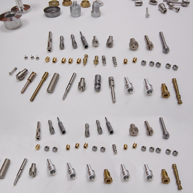 加工汽车配件工厂 机械加工零件厂家 cnc数控加工厂家 品质保证