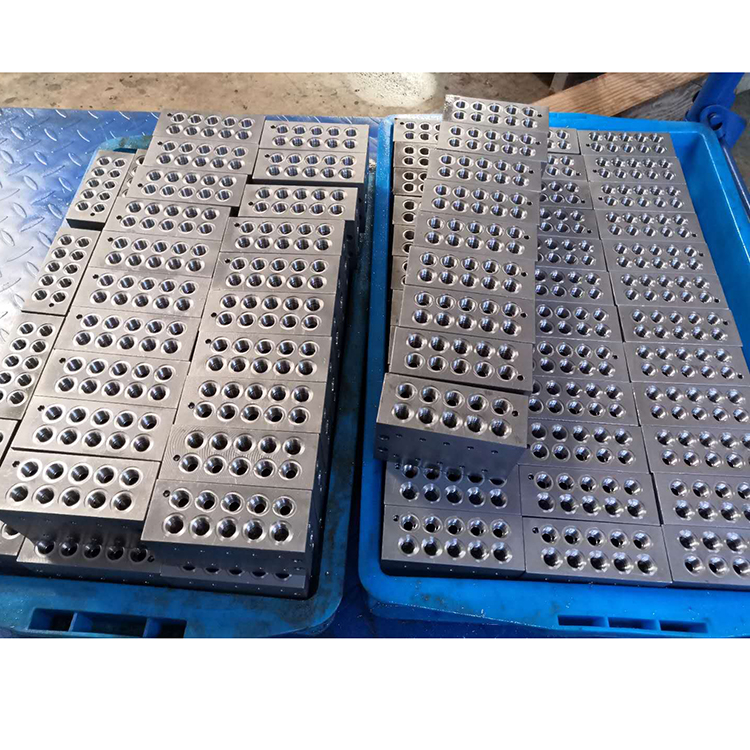 汽车配件加工厂 机械加工零件 cnc数控加工 价格优惠