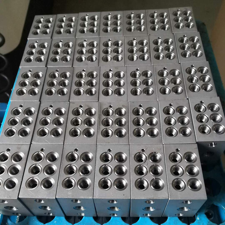 汽车配件加工厂家 汽车配件批量加工 非标零件加工 量大从优