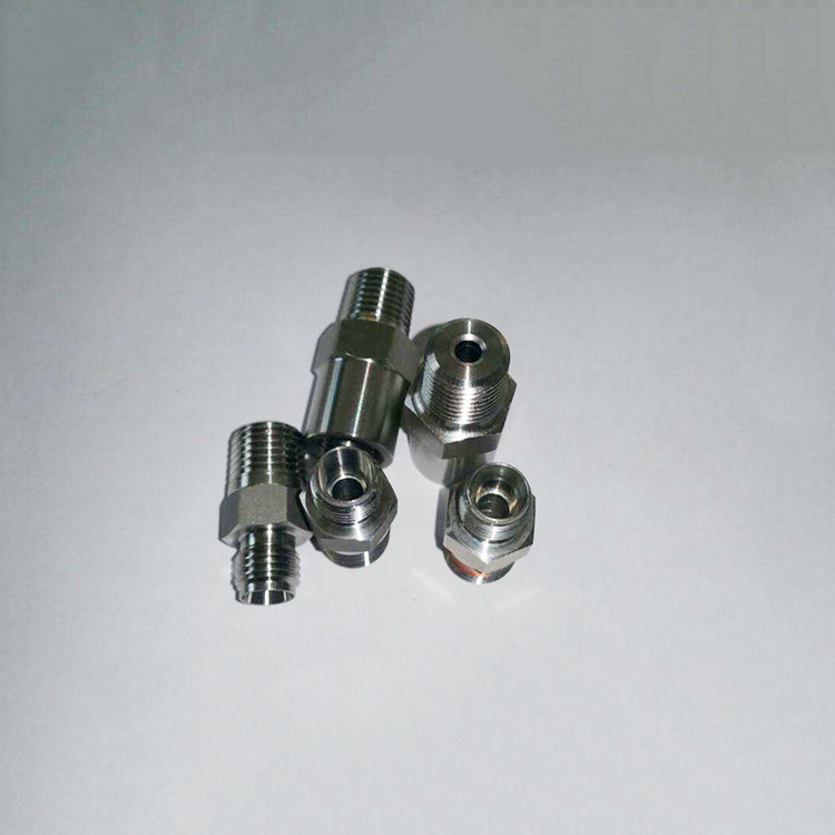 非标零件加工 汽车配件热处理加工 汽车配件批量加工 厂家直销