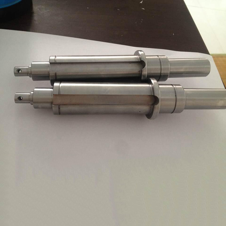  汽车配件加工厂家 机械加工零件 cnc数控加工 厂家直销